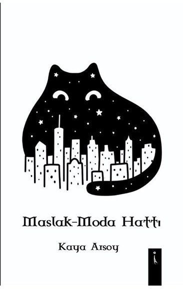 Maslak Moda Hattı