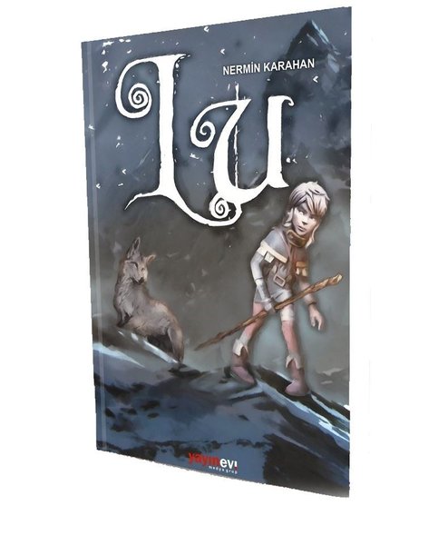 Lu