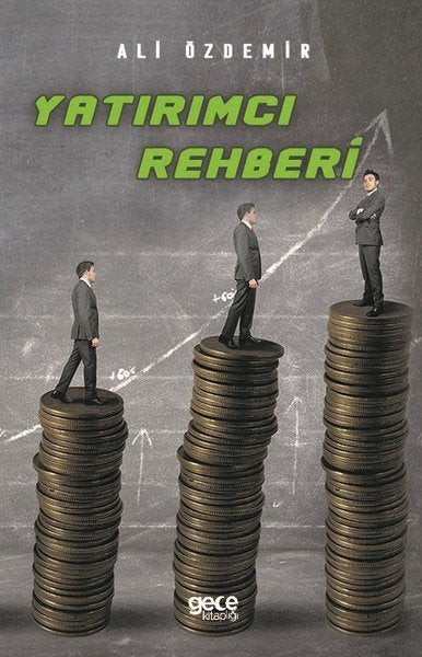 Yatırımcı Rehberi