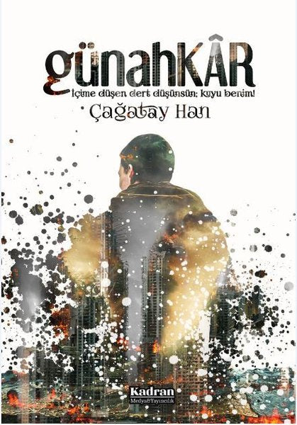 Günahkar