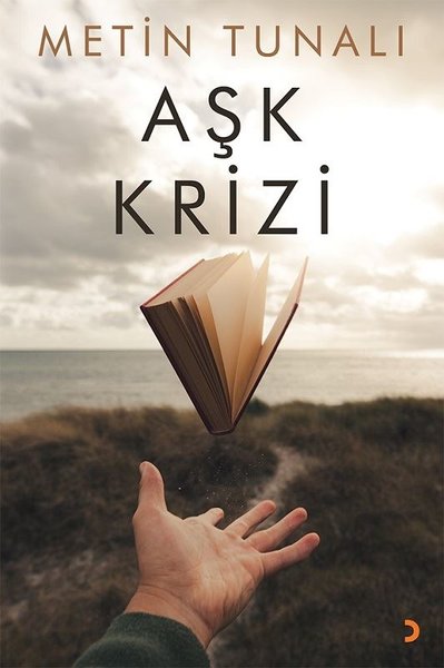 Aşk Krizi