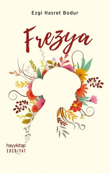 Frezya