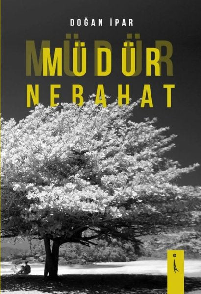 Müdür Nerahat