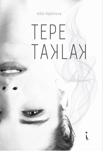 Tepe Taklak