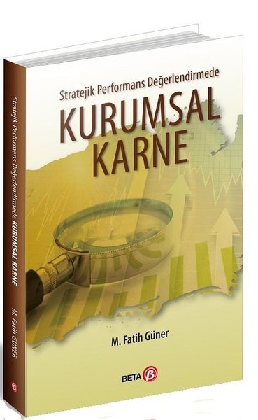 Kurumsal Karne