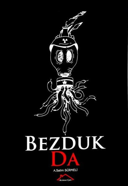 Bezduk Da