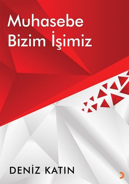 Muhasebe Bizim İşimiz