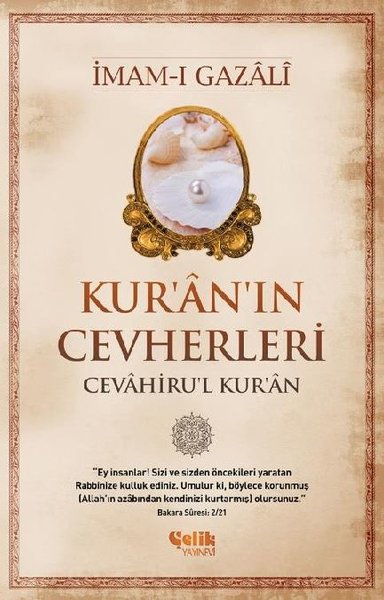 Kuran'ın Cevherleri