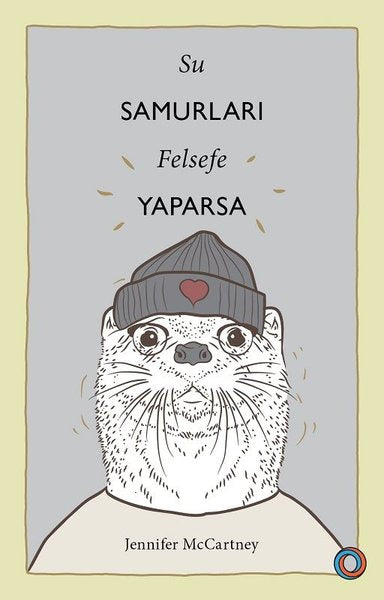 Su Samurları Felsefe Yaparsa