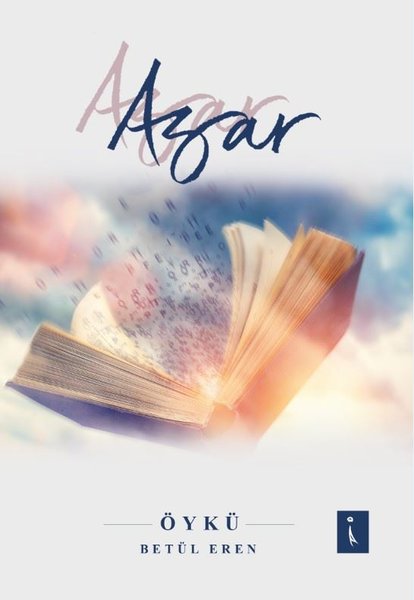 Azar