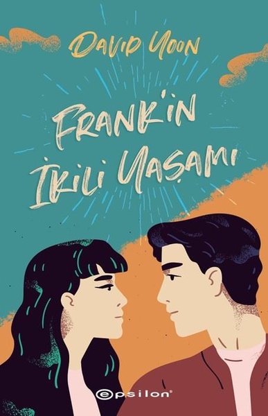 Frankin İkili Yaşamı