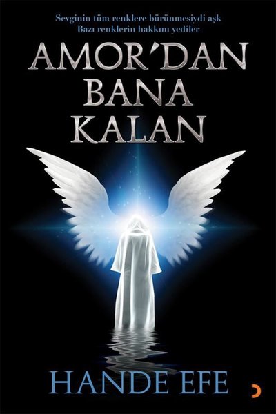 Amor'dan Bana Kalan