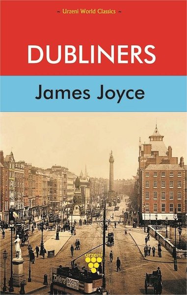 Dubliners