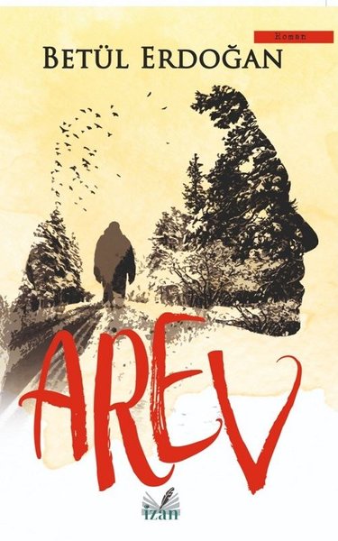 Arev