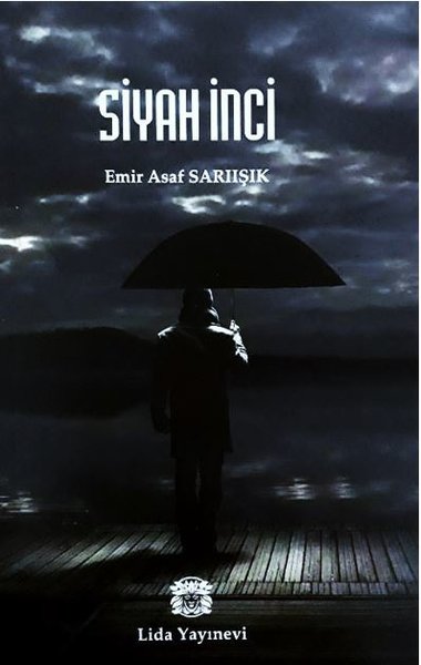 Siyah İnci