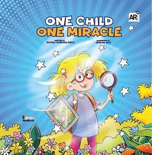 One Child One Mircale