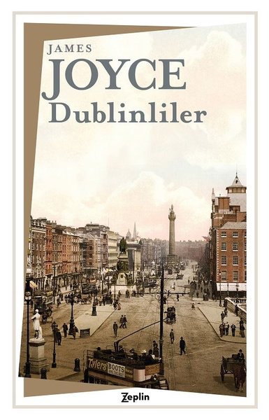 Dublinliler