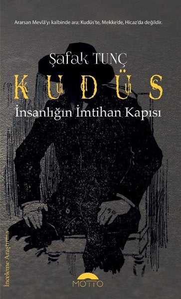 Kuüs İnsanlığın İmtihan Kapısı