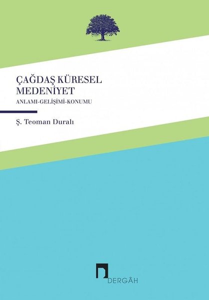 Çağdaş-İngiliz Yahudi Küresel Medeniyeti