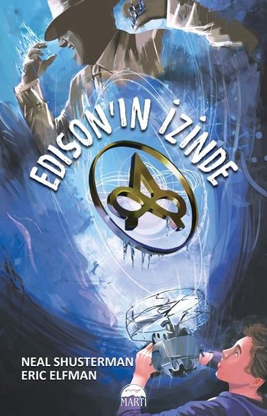 Edison'un İzinde