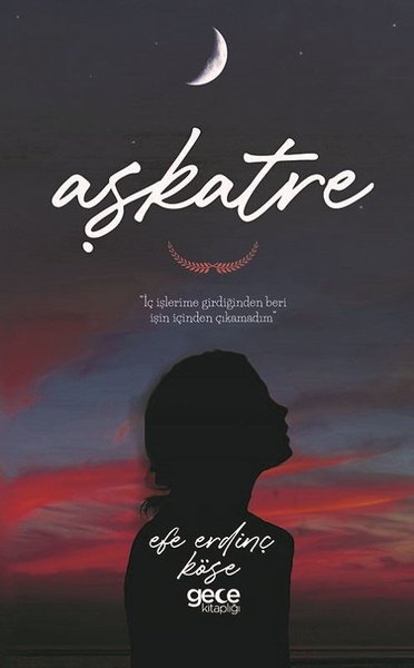 Aşkatre