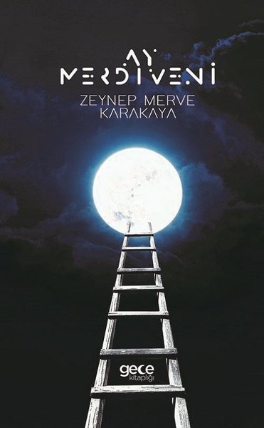 Ay Merdiveni