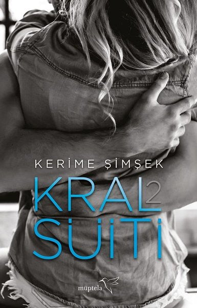 Kral Süiti-2