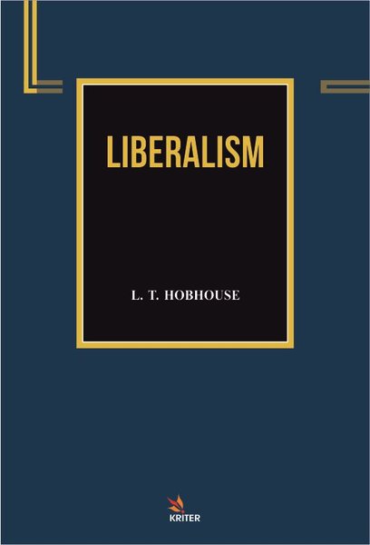Liberalism