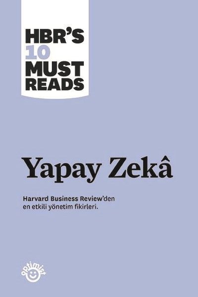 Yapay Zeka
