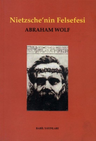 Nietzschenin Felsefesi