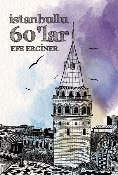 İstanbullu 60'lar