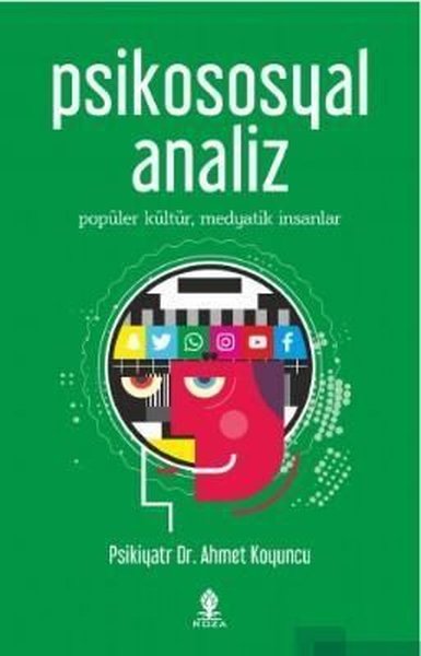 Psikososyal Analiz