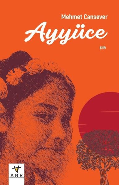 Ayyüce