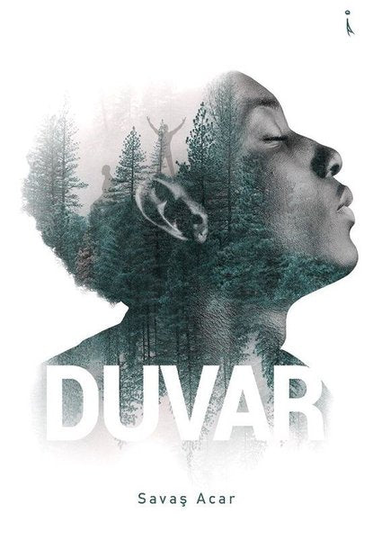 Duvar