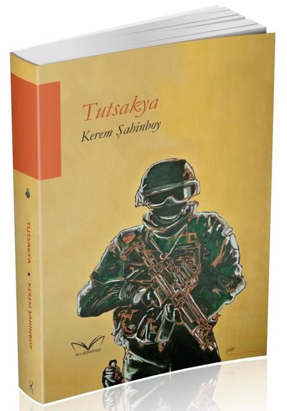 Tutsakya