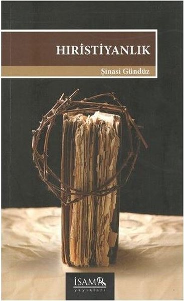 Hıristiyanlık