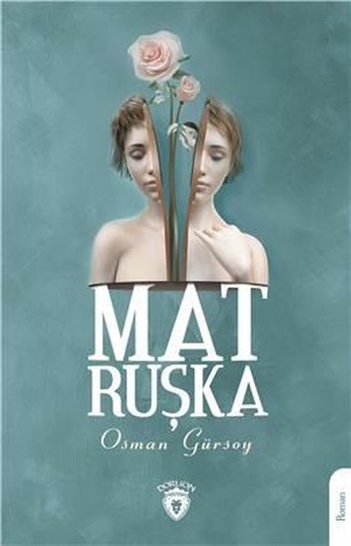 Matruşka