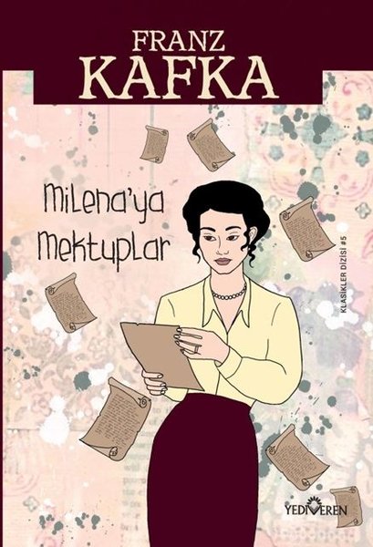Milenaya Mektuplar