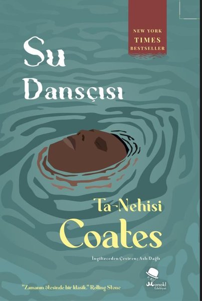 Su Dansçısı