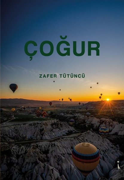 Çoğur