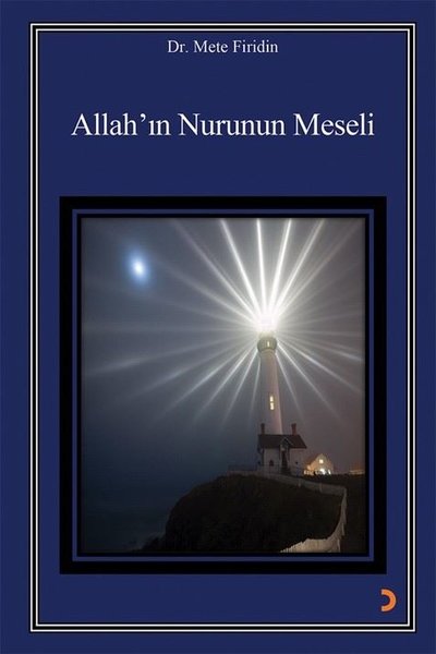 Allahın Nurunun Meseli