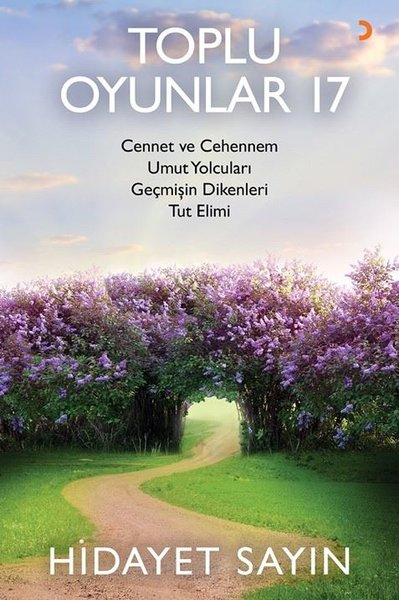 Toplu Oyunlar - 17