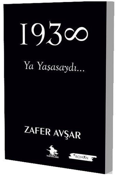 1938