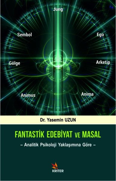 Fantastik Edebiyat ve Masal