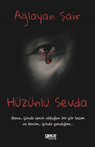Hüzünlü Sevda