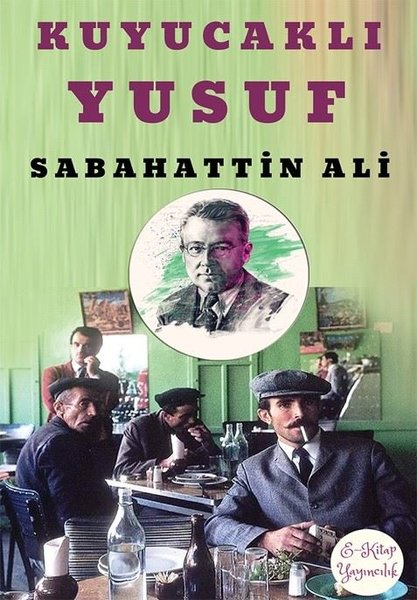 Kuyucaklı Yusuf