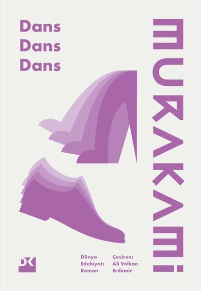Dans Dans Dans