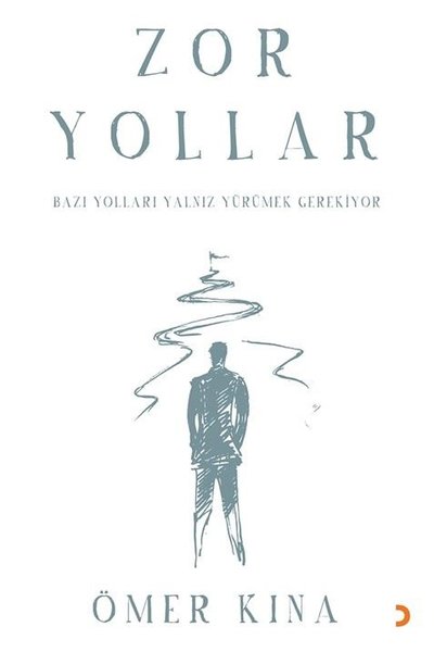 Zor Yollar