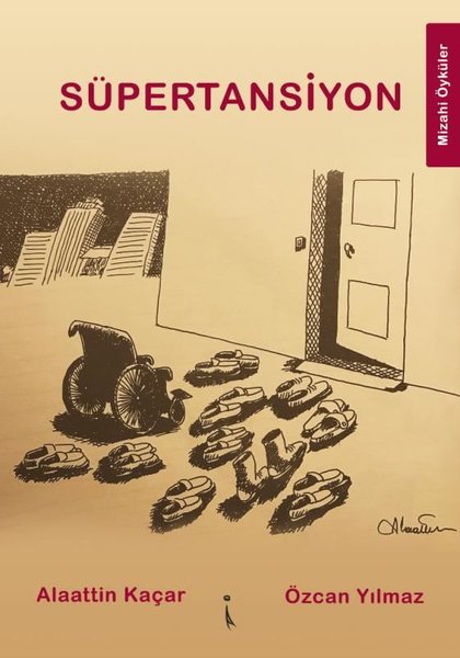 Süpertansiyon