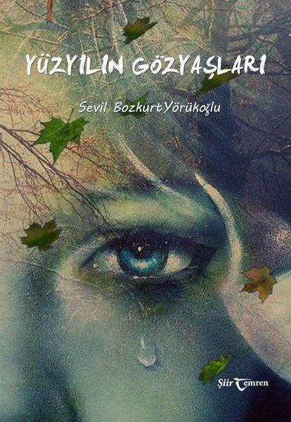 Yüzyılın Gözyaşları